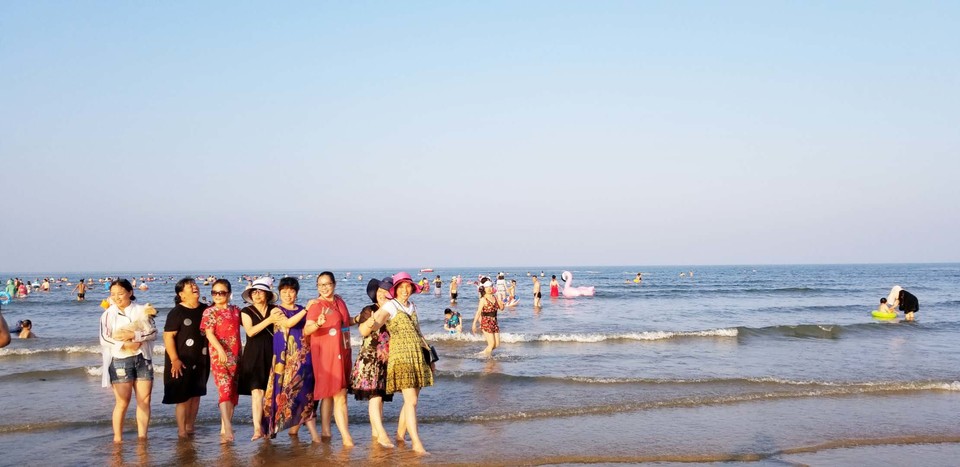 hVklpPz6vfZFHyDmlqnOCFTq8LUYQx2pDPJUP-R8WXrBOEF3iY-rLCOLubIF8w6z