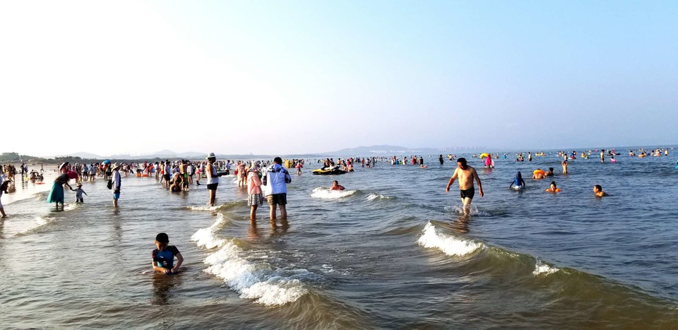 ve6y9mGh7W3nmMg_tHoqVShwWeab0nXPWpa8bA_nDXd3lh9vLCQws5lFpGyTdAy1