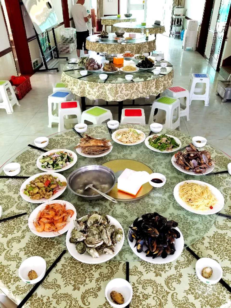 wTs5hSIus8UyGT6N3j7gJhY2-SO-7ec-G0SuQma2u5KNsCePDBYY67KU4T1sVxkz