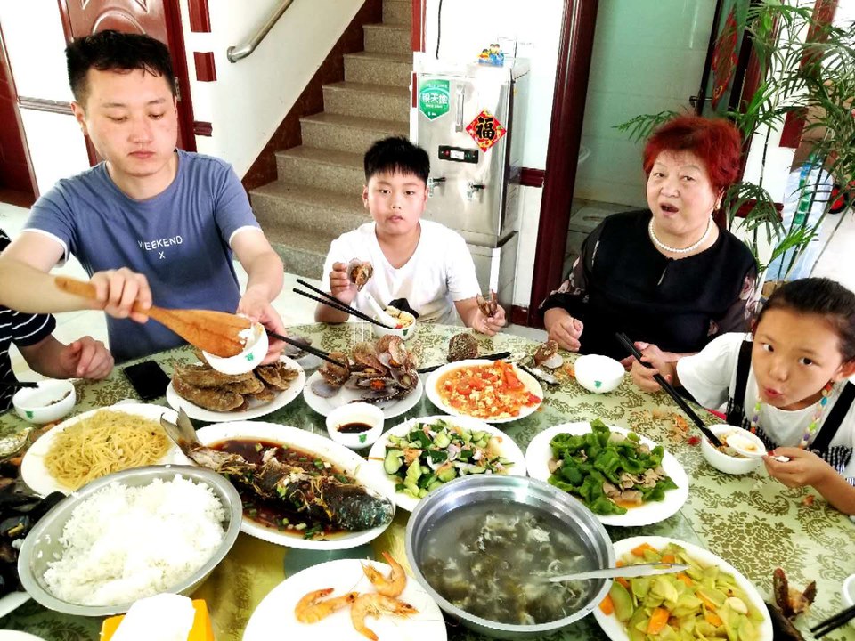 IJBAzUncTbN4P-eVp6aZkHEVU_6CzKzC04ufzHuMlC731gawcr9nsOIEFWAxB5QU