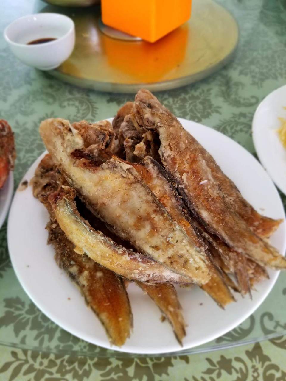 x-IPhG5L2N3m3JakbAidvn-bW7BTnVhzjx6y_PbVjxEvMNeQG2kh9JlRuFf2S_nS