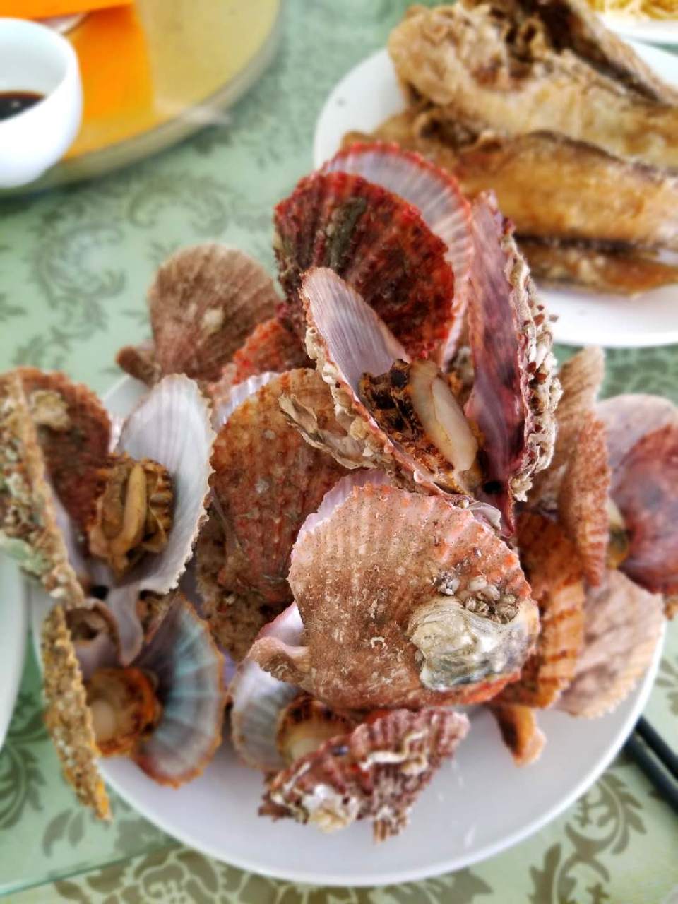 AHtHLux-AFOqcABhmbugVHO_Ke87fWsnLfpR1Rn9WrQ0EP8IQC6ZjlR6Ja7-0Zei