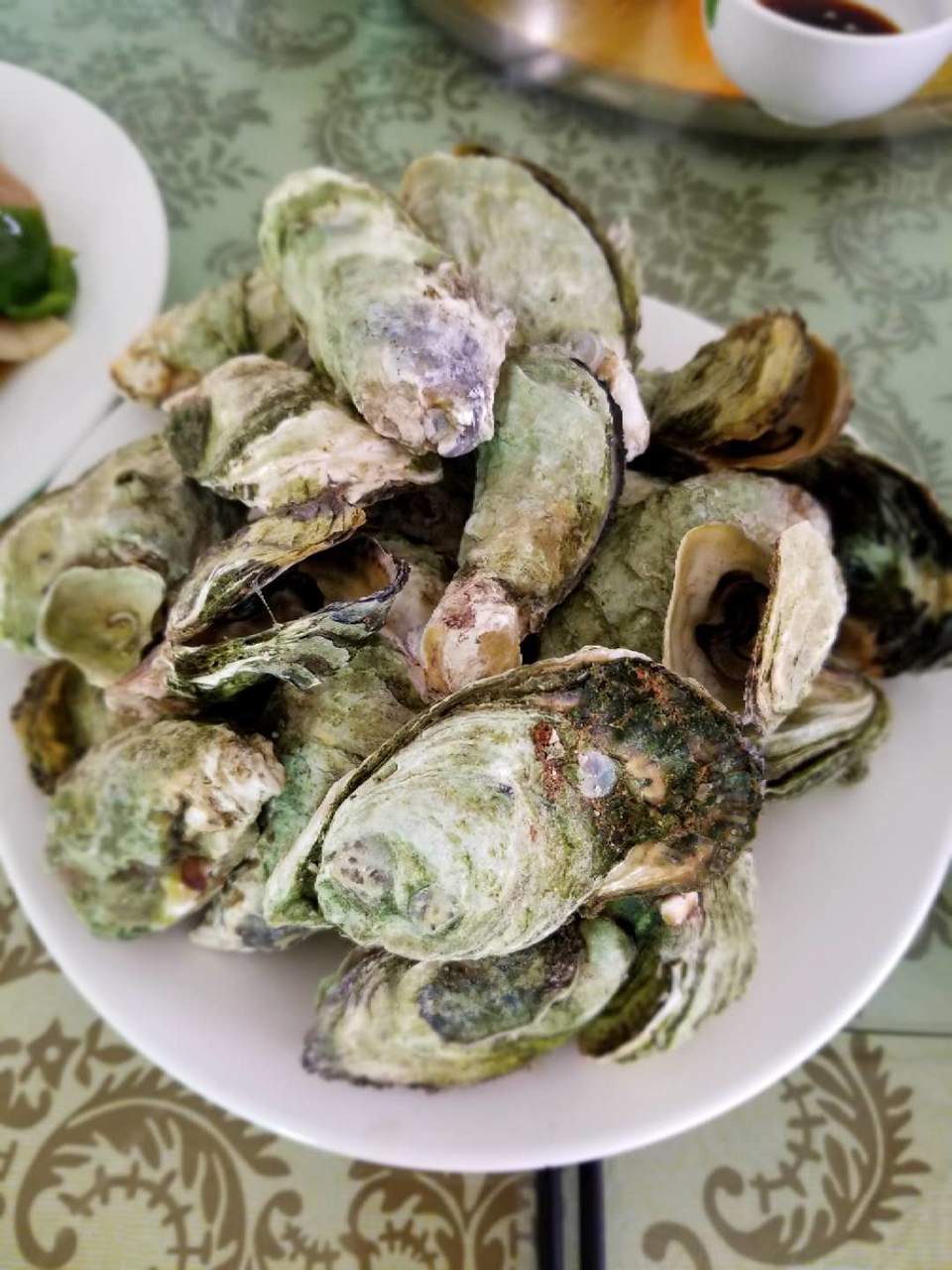 cvOvzUi0W6iKzll8LM28tNs9UNpSHnjT_axhCVioJMHFTcHvbqxcRMab90_fqr51