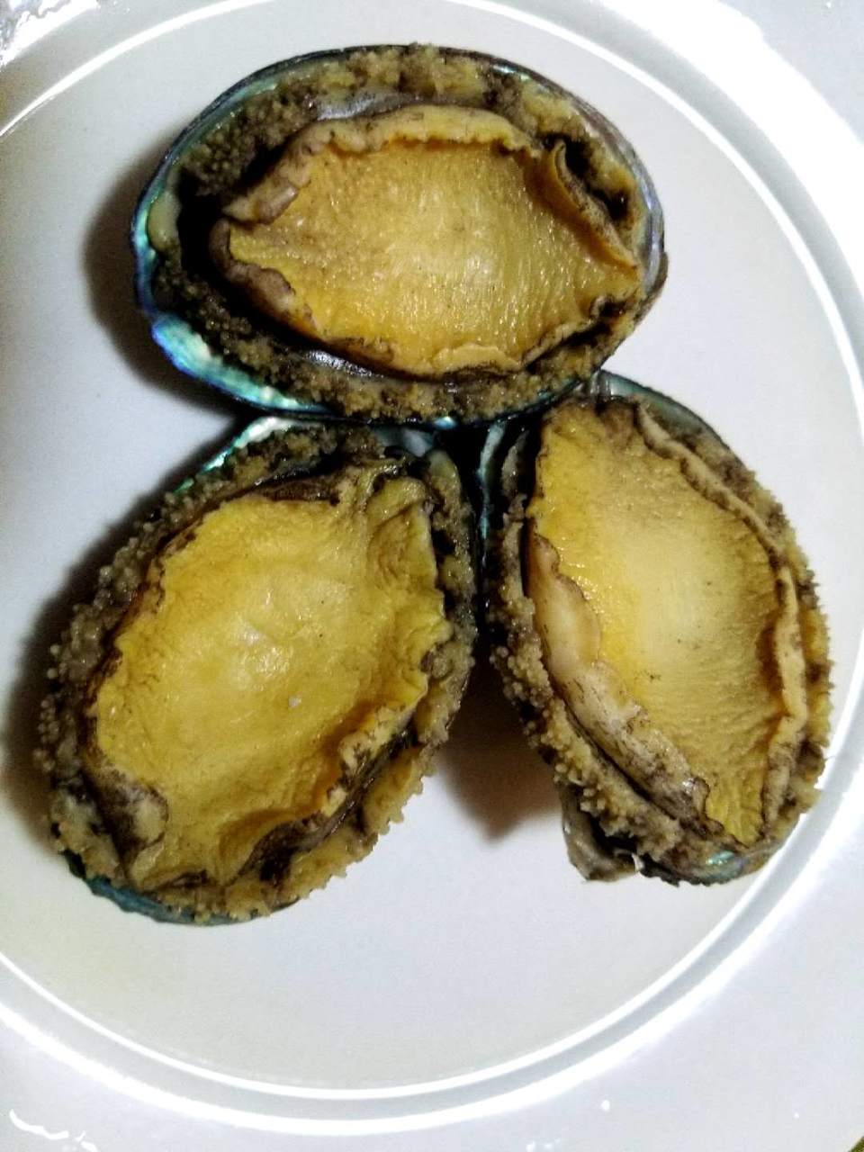 SF5VtRGU4h-kMAPnW7sltFdAvKpjwbe2pZCrTJ3R_RFMU8JxXaJ5jpC-j2KtIOge