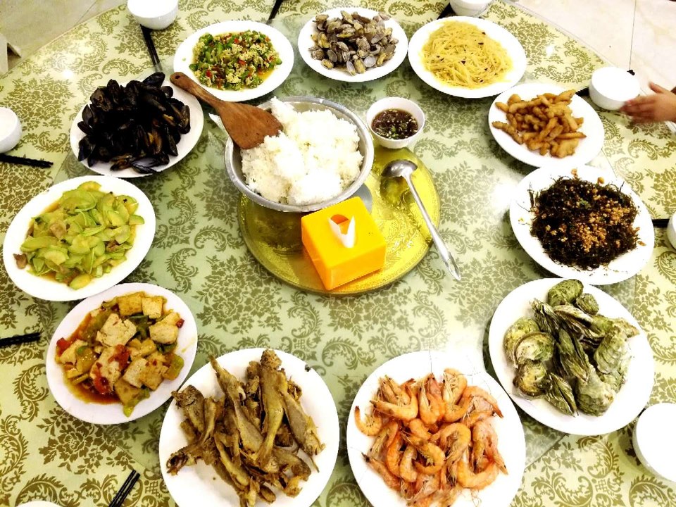 sgCspSPPuTHzFEUHHdRGB4qadUhlW1MXXL0ahE2yHxWZRlroELDDYgIjhIEzjG2e