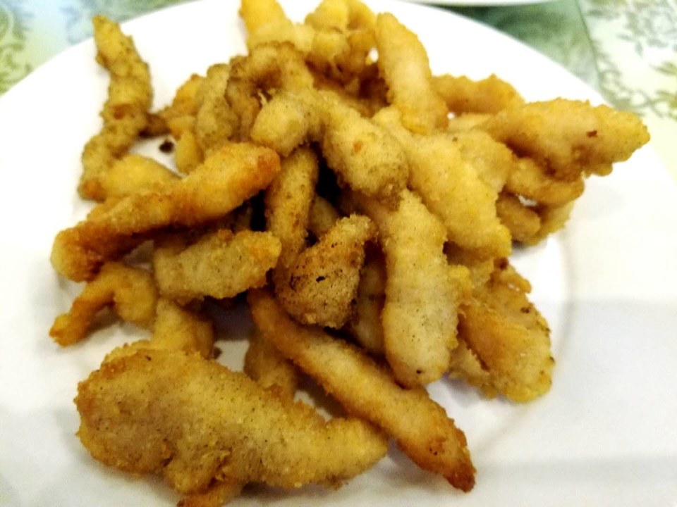 Jems0Z63lIfzDKl9I2ws3t02bHqB5ekjPr5zaST54U0D8Rl1wStZBSmxlQjYKkX-