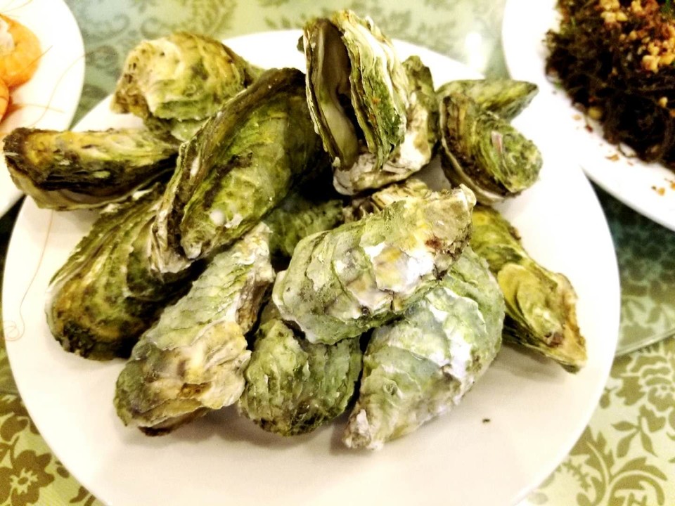 JkLUEE4fr2-OHbO-K6lRgCK0F_nnOB7EQKhFD1qqjWurPctyOIdDvxYTMQs6a1Lz