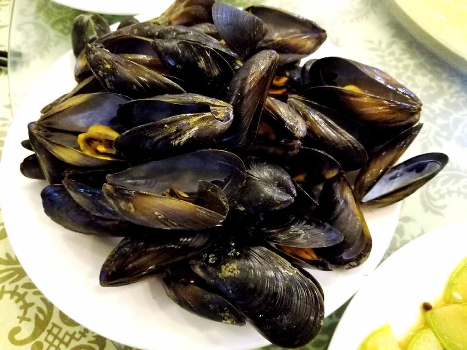 D9rQh7Y0jDXsCC3dXQYM2Z7qsaiSe5EoFGYlCOs3Oe5hvZWEB2m75WPAi0eNrA1w