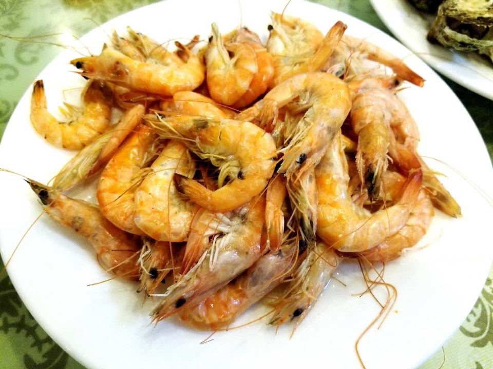 BjOnwqzyAt6rRpnZorhVBpO0-KM2_vhr5NhU8fMDu-9G2HHCpCHuZo1zB6N_KWDq