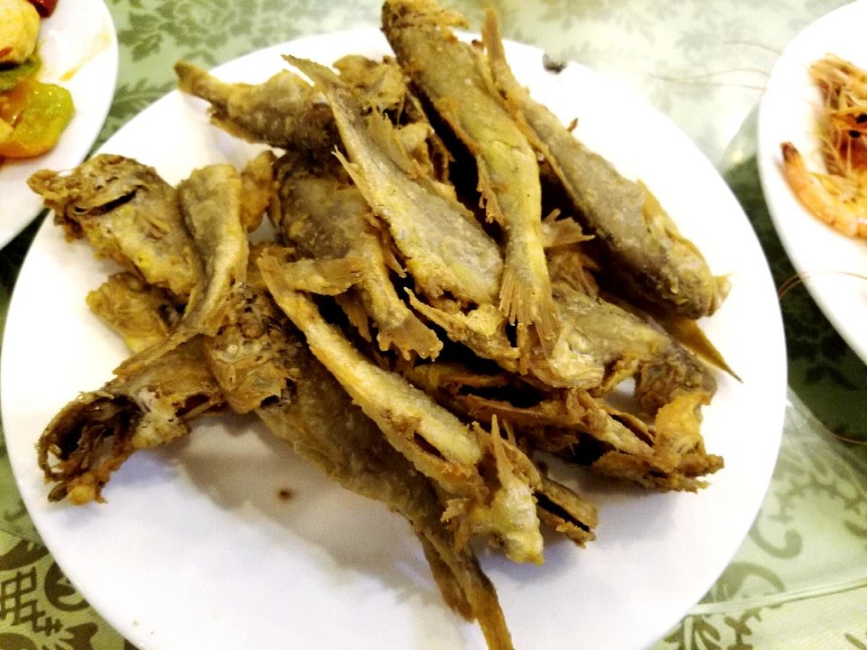 oHc3FduK62PYG8w7iyO2B_p_114EyZueGKVelm2tqDRhkYM1Jd9ahvOpJzX31eb9