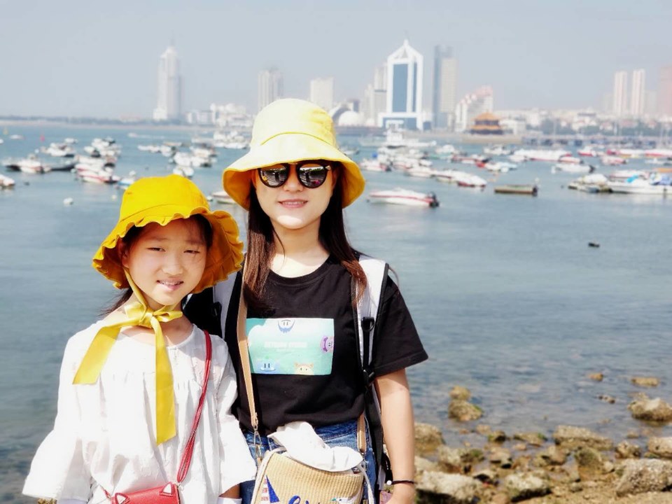 iG0uuU8lNvDjA2t-_v10CqAEnk7TIaEF0qb3eA-w8xyPqoDvJxGti3TDycOUsW-m