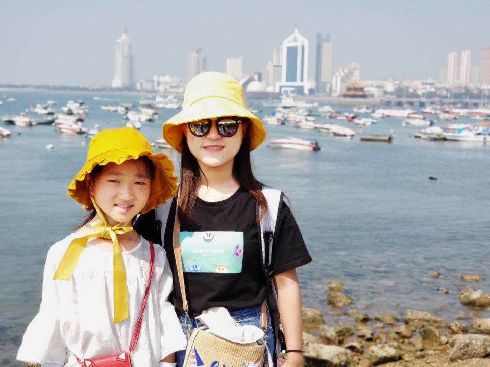 _m5ifdL6YdF_dQ7LeiaFIT8C-QkPRo4XWQr07g5zQ1sKcPmBWIkQRCOzwIUQ9VTm