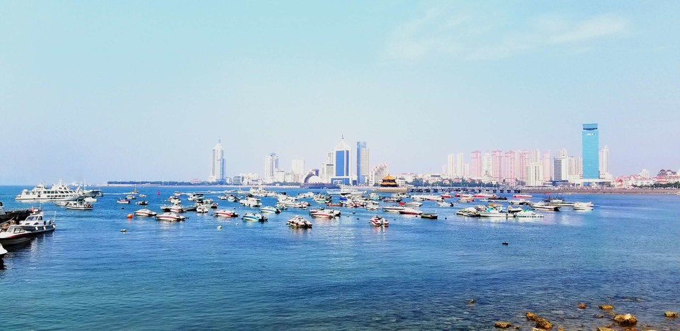 mPh1pebnwSTuT-2dE4NfBEiIszCVlI9quZRn15FCftHBqLbjhWNb3kuzz_HLDUvf