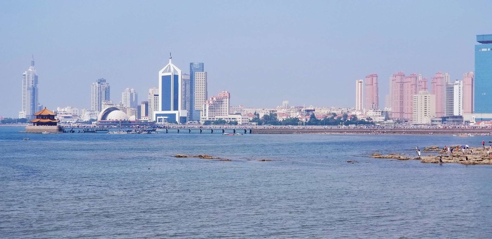 YnqYIar_LE3oZ9YndXKBq5ZbOqz9bUjBJ5Fz9qsgCcaR-CALoIUNyqH0uNF4Tu6-