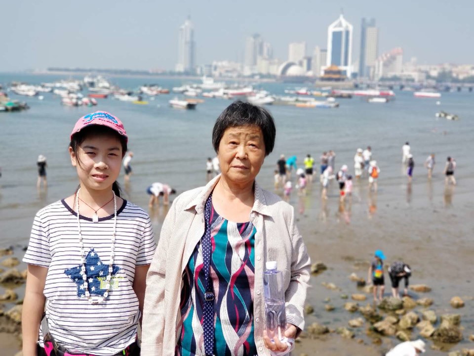 py_k79jjlRh53AmvXcI1xQqxY_C5ChjeEAfUVFY25hl0sHxbqVky5O2G4zfA8S3K