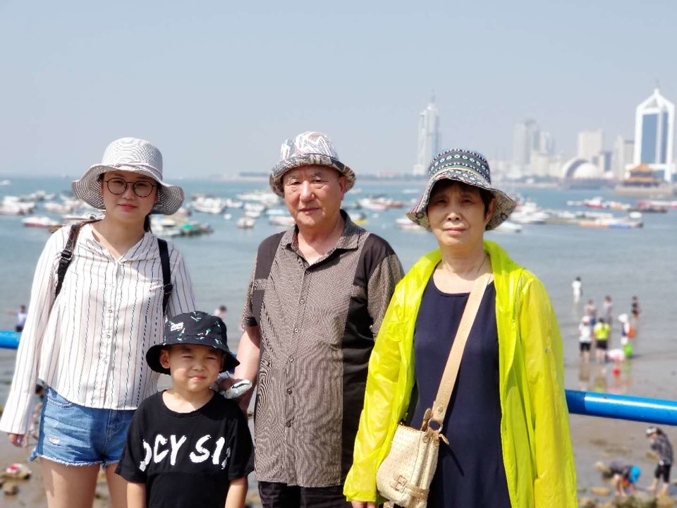 Ykdrg4foPx8NVQ5O8-dBndAXM0c0t2fUEeUG9pN8NZ7O2-TbmxRtHFvcpUjxC8BD