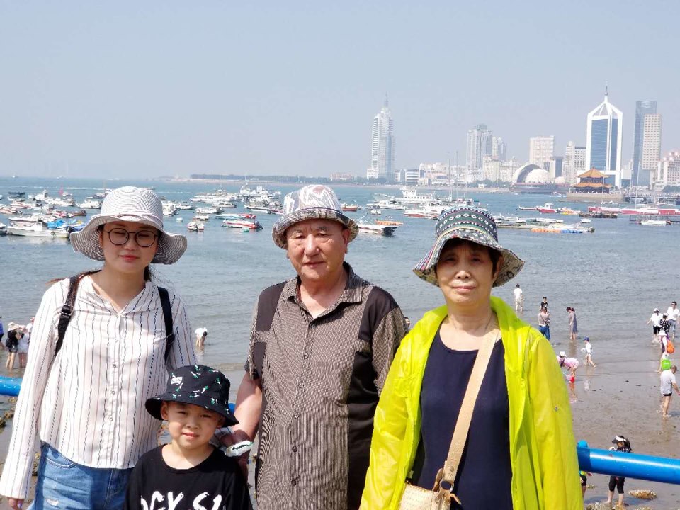 0gW6CdUqhhLC0i_bIw2m9jyAVo6nrS8gyXVXg6dfK3vTVR0YQVHalAm-Jnn343-b