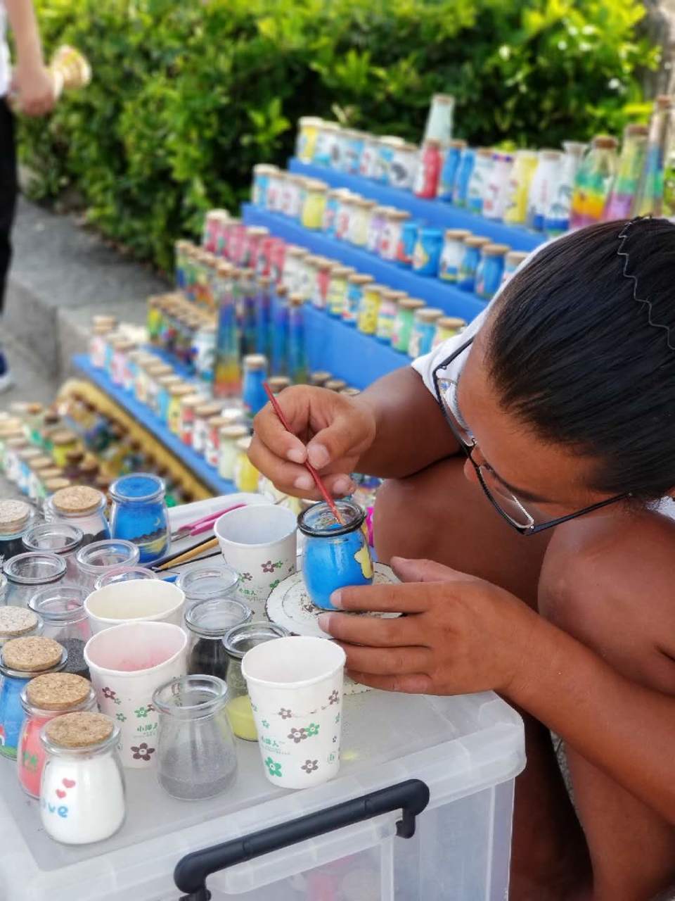 Ppp512JjcCRM18cUY5iNybgT6pIUsfIk7JhguQ8DTtP-z4BstSF9Q8x6HcZp9vBl