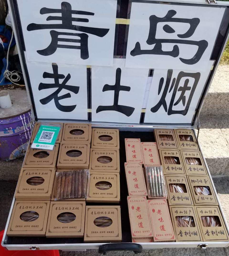 qVFhmc4neZMT7SjTGDJ44yMkzGZ-5PN5qvhuRoQClRvKF1yal55voryMx1FNjOqi