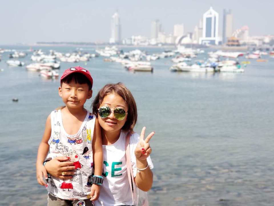 PgrNZwOdNVXJNeiK1E6OwMZIi_XRRrsr6-Hqu5LgkEb_ikN_6zUisAIWmh_jlr4C