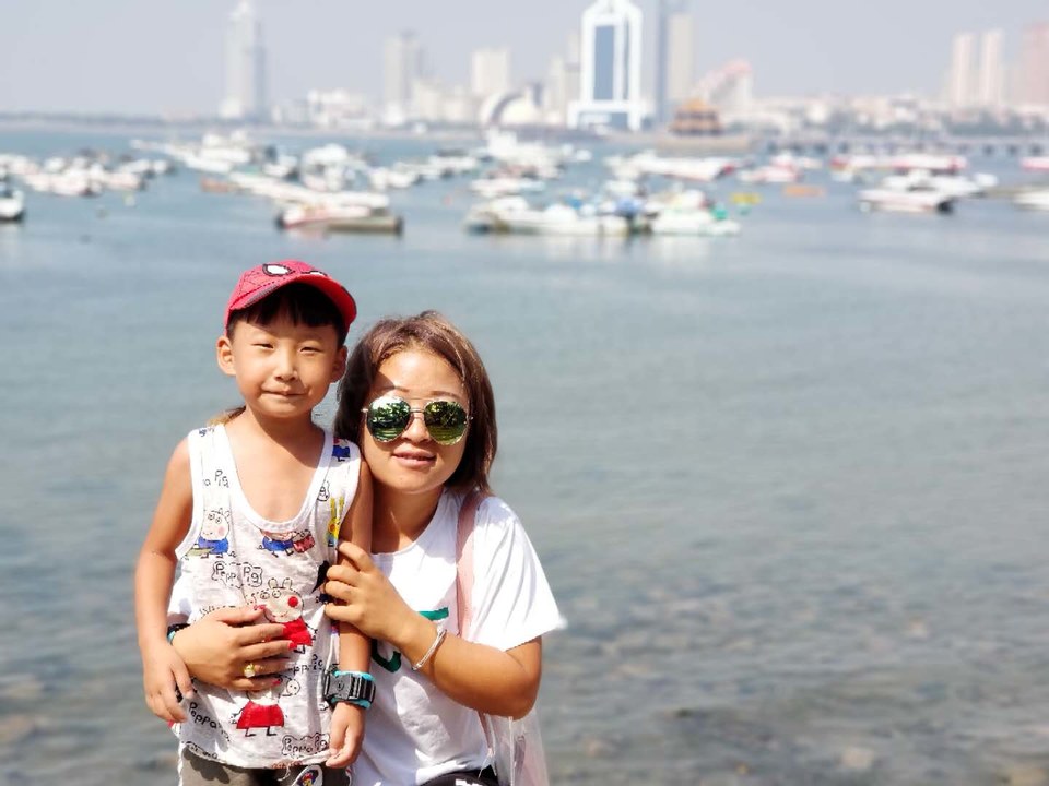 lMMVxBinxMgREJBCCboGcahws3IxqK1yB4oRfzdkk8FbsPjQQsD4Cz96w0OK1UAy