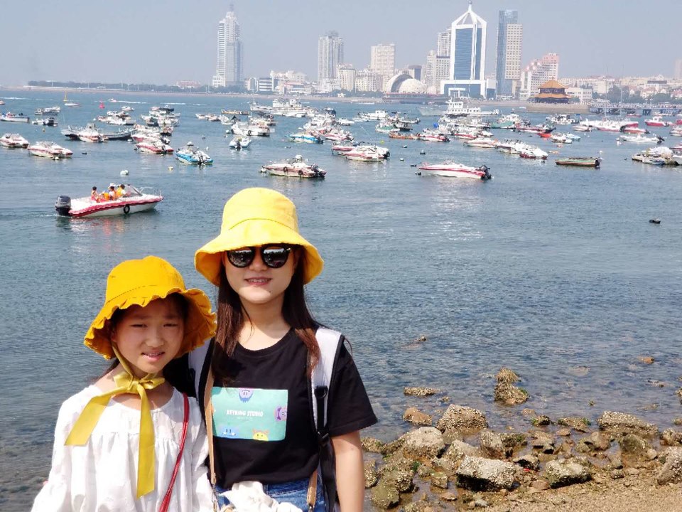 G8bfyjLRj0ePj8wK6hq-805Q55rkCbENMFeQqsMzxUQTMaAJPur7XFyQiYe5E11b