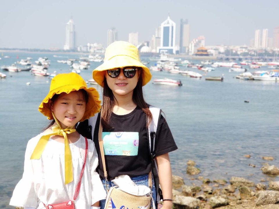 L5sLP4Lmyw1U5gxo47akadpG3cUHG544QYyB2wjw_eBxCPH2jJ6OcsKMRfQab9mY