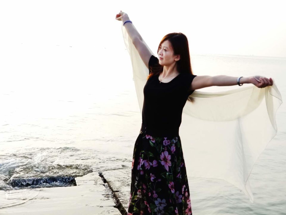 fb6vcAIHk9uWd0tHy7YQO1dML-ozIVxauOp3v_pjYq1UGBe_5UkjgOO4tjAWqVhf