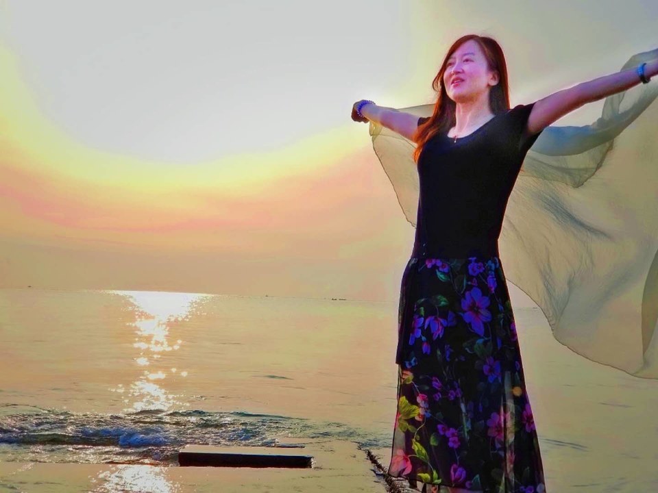 so600pY-05Xq6ZX25mmc0gwBx3lsZtM6qSLr7cVESh96QFl7FLZEp1wOBkdN45XV