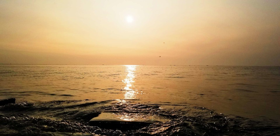 DOYnqyrhDWA6OhFv04yGieYDiBv6pkadH5lutNWGzUnJ6lVyhN7enaFfWftQHf4u