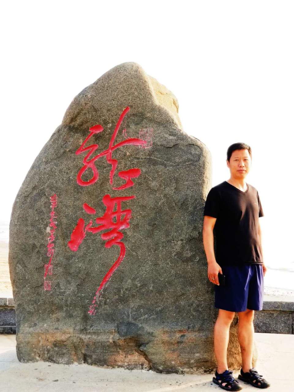 hTnxztxaIHrwr938z6rnAa-FrFv0HzIqICodYQwu1hiA1VvDKLmEqGpHQPjEJUAa