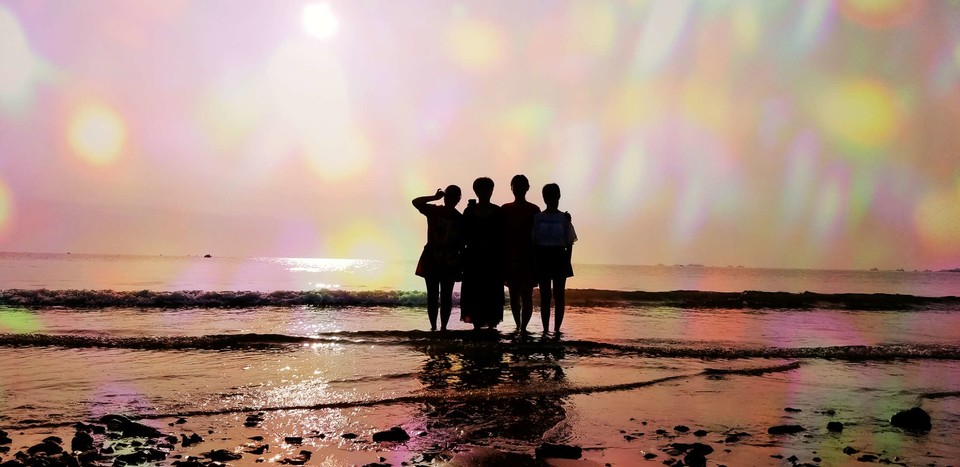 sGs9tXVh54j-uW5noiUZuT0D9d8KqyM9uj0s-iEF8KNAiGxk0yH2WXwk267-Hxbz