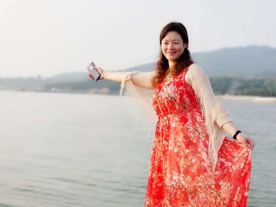 ZskgNrmbwnJUEl3OqrFoXgxHsifMXp4zhnz0siqgbFO7RAFKxpK16wch4MPhRbXW