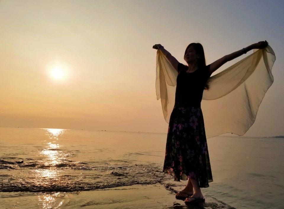 UuAXQagdCH0sLrPyDg-uGLdncbKxy3CuWc1bZI0aquTP4UQPmHZy3f6-JzRj7C--