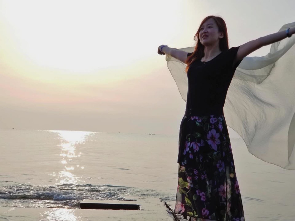 XZ5MzL8Z7bp_Ybv8DdyIy-9HprNmcXjoi1vzqwT9YiW3FzkF7YnmQeQRe9XWoDAe