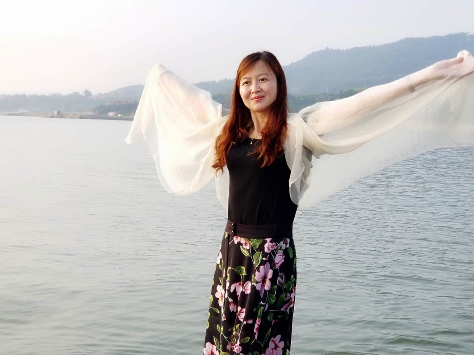 AhcUuZi9Xb9Ti4v20ZKB5k-SU86EmFOX-ZaT06OPblxzOMSWJue69DMrzE97L5hu