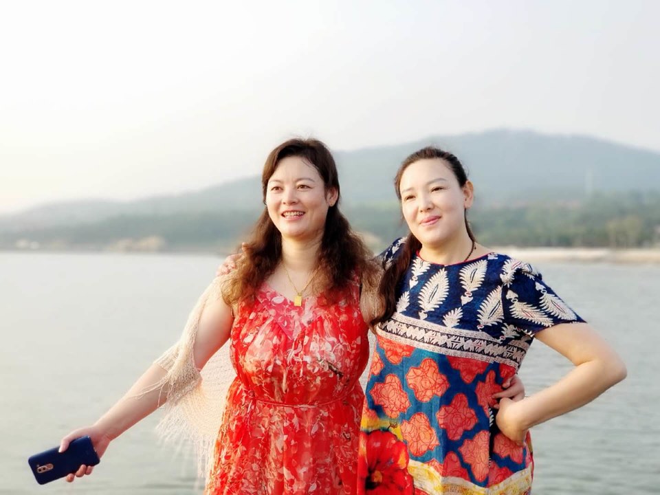 0PNt4D4H1GXtnkXogtobKvaieKSlAy9q2ZiQDCrrdnefcb7qUqoKcyTOV4SplxLe