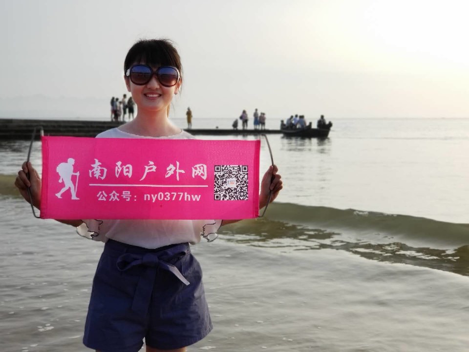 aOtk0N8IEI65u9Gf1QiAoOxsRjQMasX9421uhlm0Ne1kD3djco6hi0WryXVgT4Mz