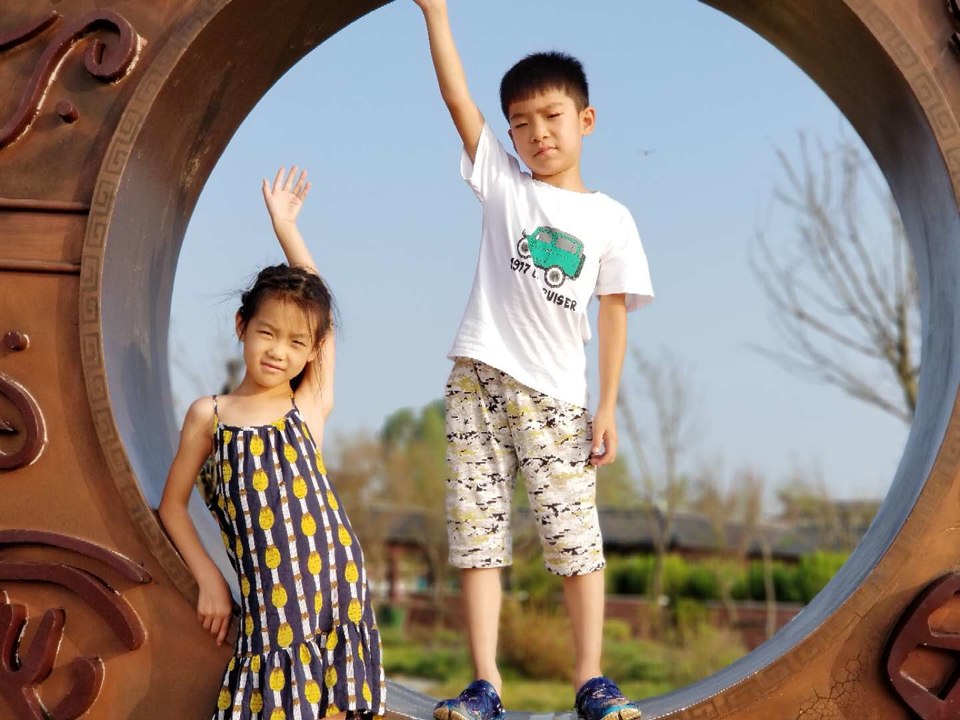 UfkJXiufQidCqeARDG4atw01BBIdcSpQvTLHUYeYII04TlE1bf86oMzw1U57nBcC