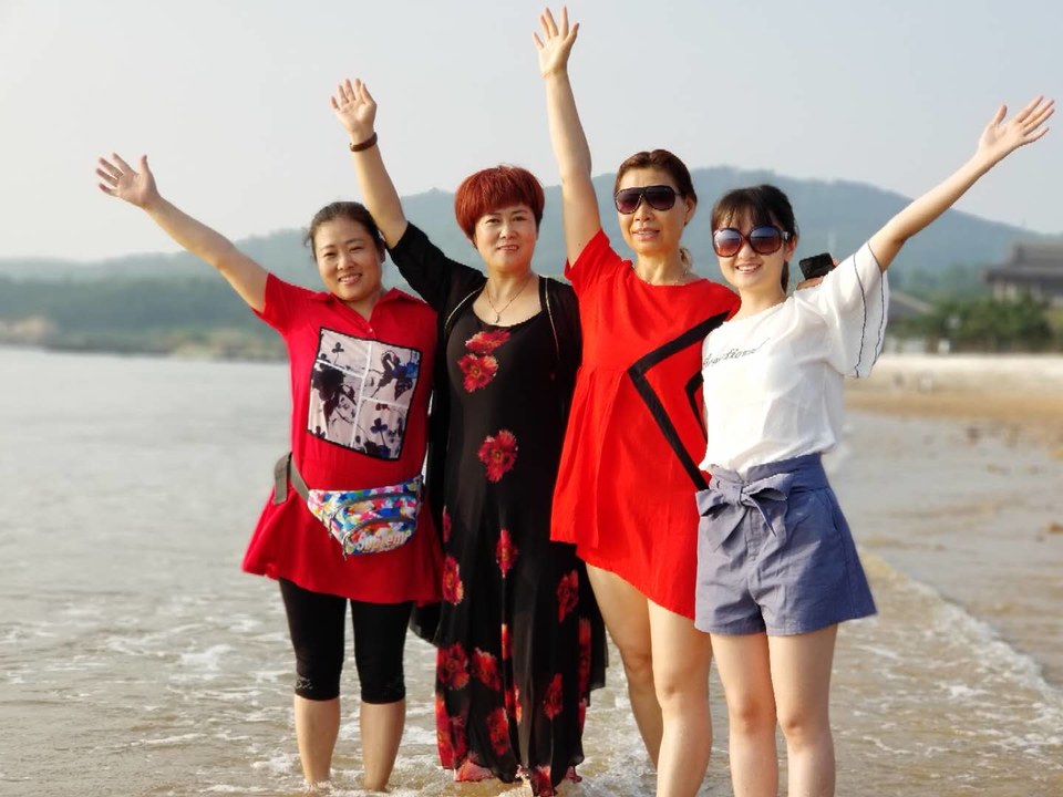 SuAguKMz6qiKD9lsucdi17RNpbygs5LiQw2pZVgjxgQiOGmcpVIekCG33izA4PXM