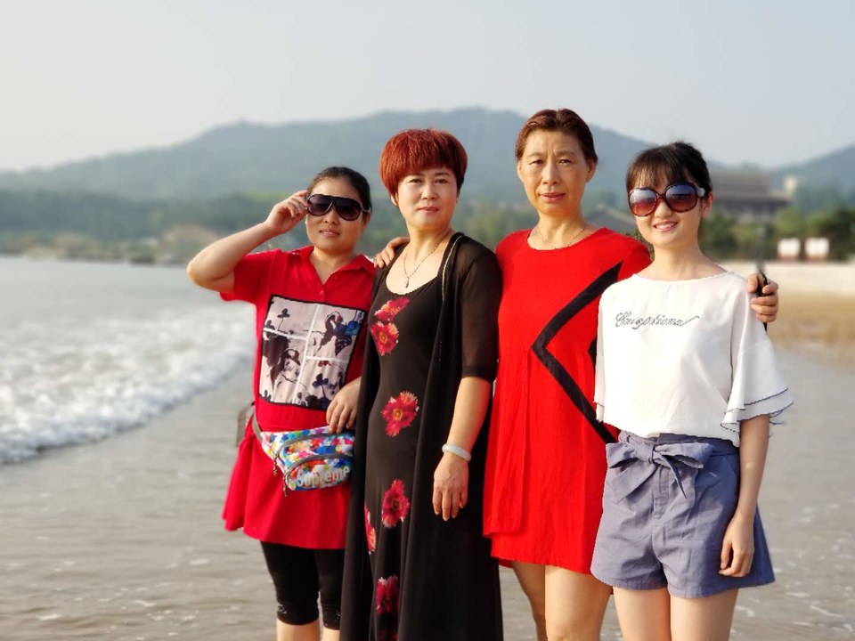 97puWSJbfWVWCyJmHGDIhaVA6nsQTxz-RzTXPfUVWh4Qg9Y2k2k4WJ8xFlIhwGUU