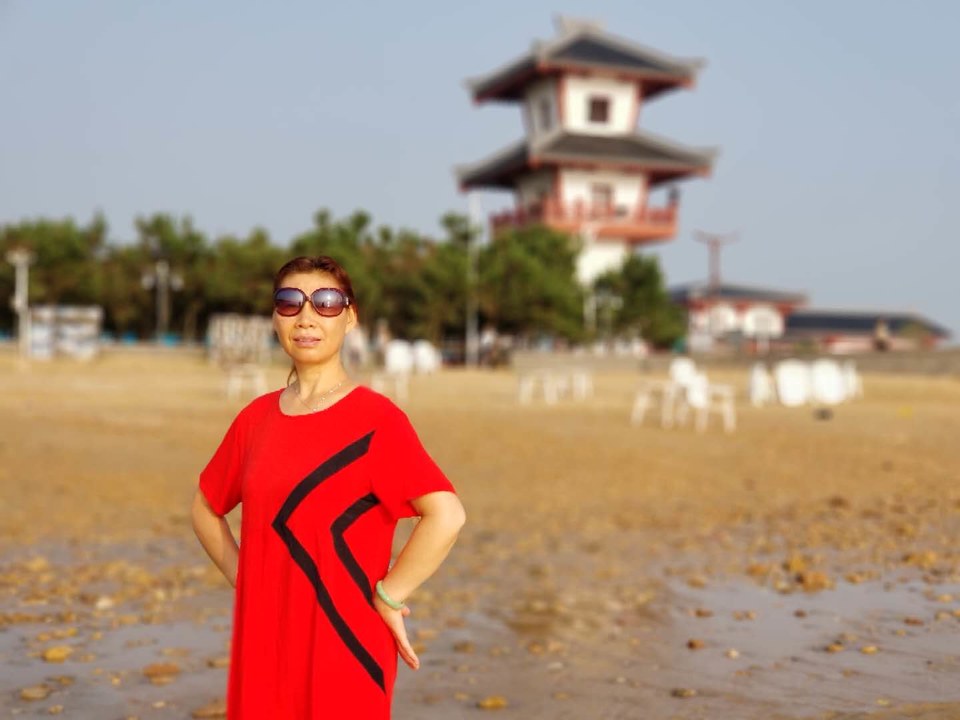 g6A5xmX2z6qq38pJnxLnAvcJzi3pkSPidQyzMh_Mrywj-w6xIWYaMItPn2Jx3zau