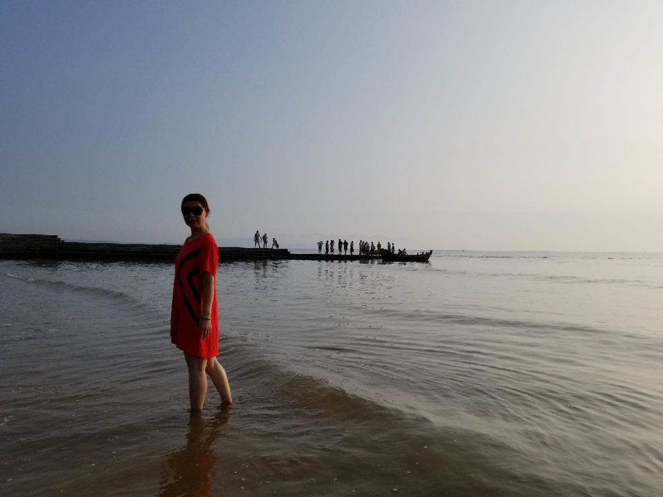 NfTQ-TyFXOEcjDFPuneXl-t4h7pgdEa7blSmPHi_dqArxQpvou7VuRJDA07TsK3U