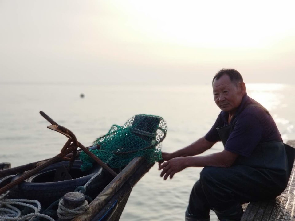 0kxLd7NkdAFTxtamLct8IMM87MldVAr4UPkbEnftgKnCh-lriq-Fxh_YOMlmey_m