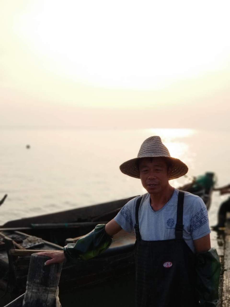 XZ0vHNa1Di_NuNzJu-D5BK0QESajN-nR_7VMow8i73SOFDYCIy7G8LX0tQYUdlQl