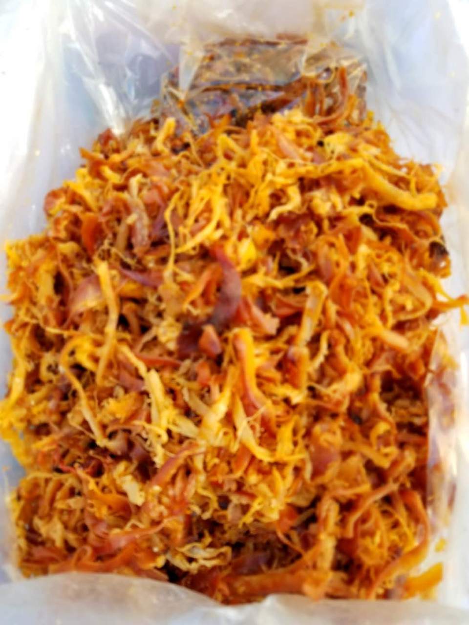 TwNwNsBLsc8pLCz1gJsRgnDkpyneX3y25kvXjyg4AErDBAlat-ZeVqOdBqWpJQiy