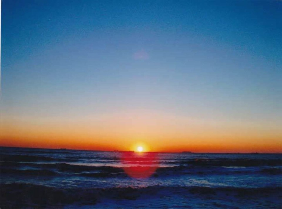 mhDlsHXfbqLvxfpdqZxbH9f3eRtvfQSTC2jdZ1xCIdNWjaNO6ReRO16ADNgKnx1P