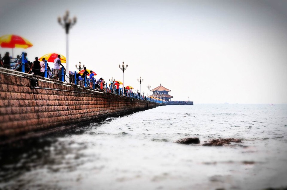 f0yrwsjZ9qtYOfNb5wgTvVEvmk8x_kRR1KJyk5AyMidndWxavFS0XXL-dhrVPe3I