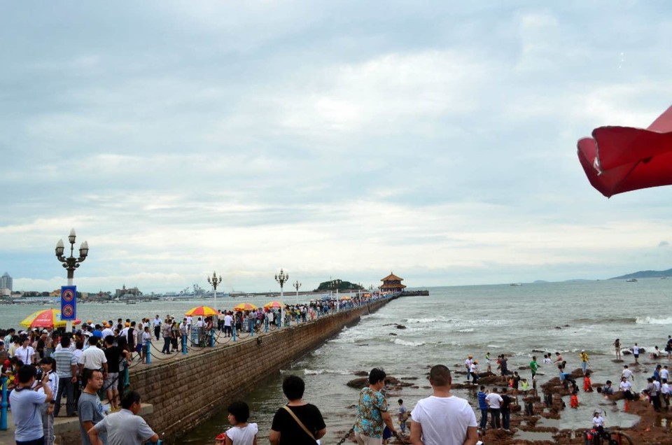 dmjfNYCRjlaZkYeNN680fxypCuXugduP-HITd409ZjZxYvjeIIYBc6Kelw_PgMWC