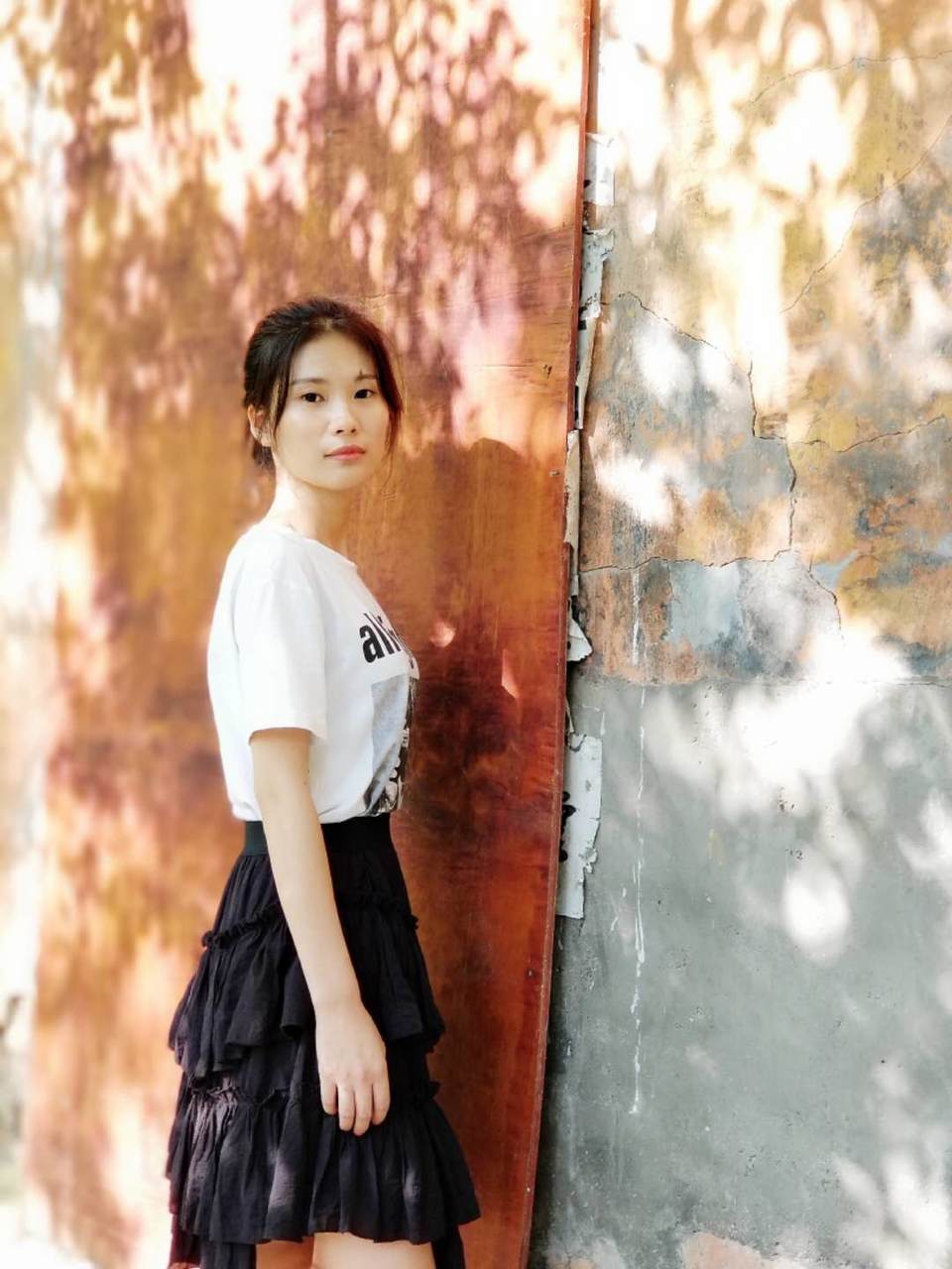 d28E9Ge5zOlrWLLxDOabzSPlpXLDsjtlq9IYlOi9Lg2mKiF-ieduhU2aa6jpxCAn